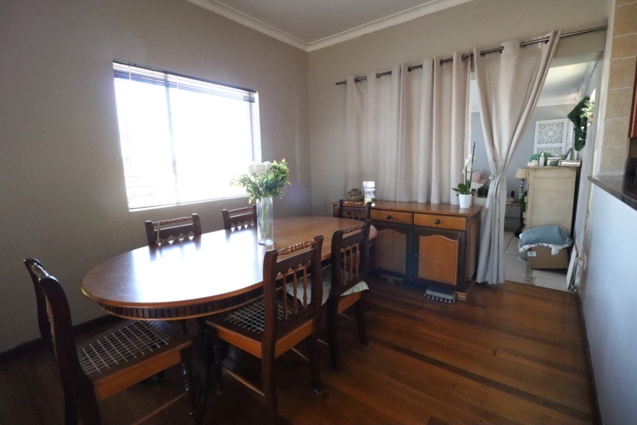 3 Bedroom Property for Sale in Westering Eastern Cape